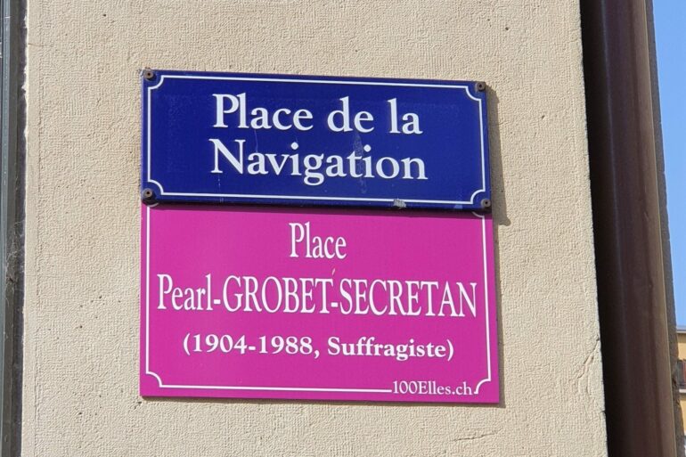 https://www.radiolac.ch/actualite/la-ville-de-geneve-renomme-dix-rues-et-place-avec-des-noms-de-femmes/